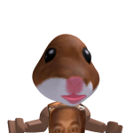 @iiclxud_vibezz