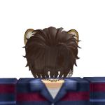 @ownsjacob