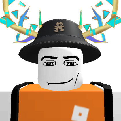 ledark1805