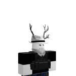 @MrWhiteEverything