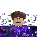 SwfcPlayz12
