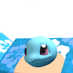 @dalia14234