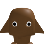 @Rileythebaddygrr
