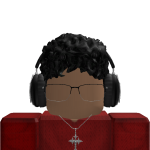 @4strologistt