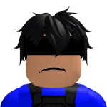 @sotoclips