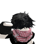 @roblox_user_7386904360