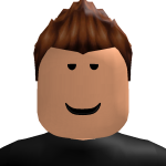 @malayfl