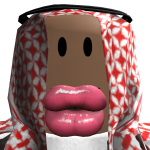 @uzev
