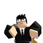 @LucasKTMXD