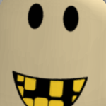 @ghfidif