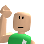 @xanderxbl2