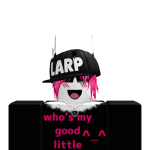 @Ri0nays