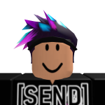 @Cash_Loner74