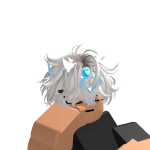 @ITZ_Ignitis
