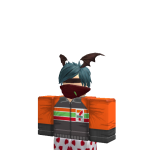 @Basfty8642