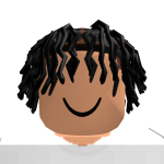 @RELLnamikazee