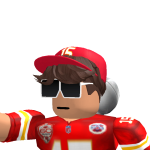 @DaRealChihuahuaKing