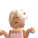 @dlpags