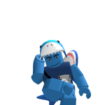 callmeshark
