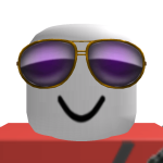 @NanDevs