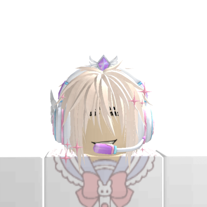 Vanitasdiocane