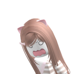 @danhxxxy