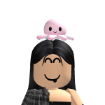 @L1ly_Bug
