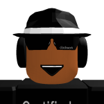 @St1ckythedev