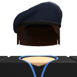 @Packoid