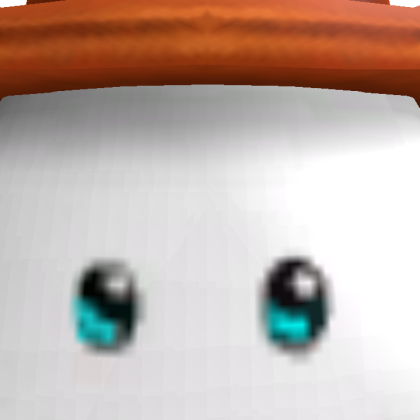 yamilcito123