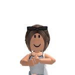 @Iolixz
