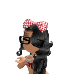 @ccwthebigqq