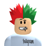 @kuya_lino
