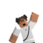 Rhyabn