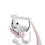 @Z0MPPER