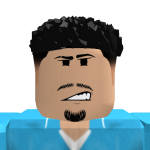 @roblox_user_8226020214