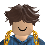 @IcaylusbloxxI