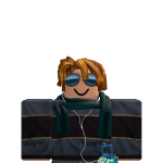 ezzypoo222