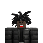 @g1_ckz