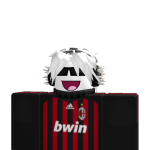 @alexblox090900