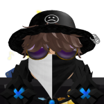 @HugeCatqbro