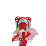 @unicorn4pwr