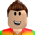 @yode1