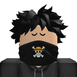 @roblox_user_5383662658