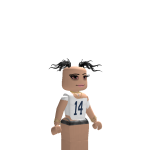 @xXFuzzyBearz
