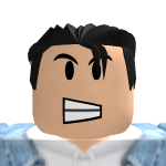 @paradoxpoke149