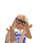 @robloxAmara1