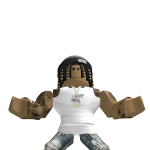 @warzo081