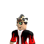 @Terminator3333333