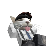 @AlgoRobloxianoXD